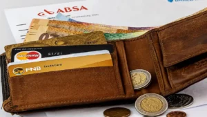 لو بتحجز أونلاين أوعي تعمل الحركة دي هتخسرك نص فلوسك